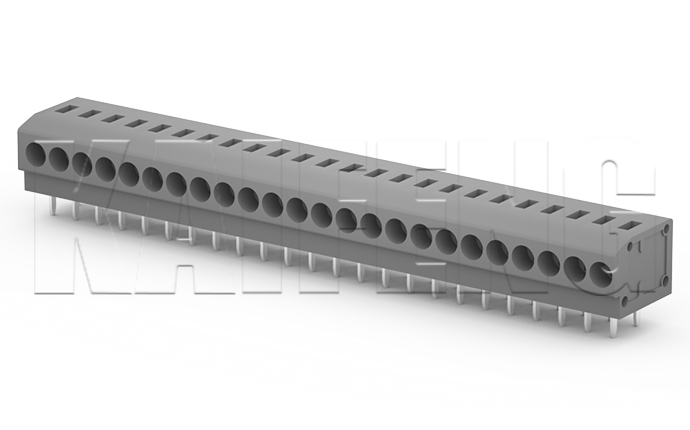 Kaifeng Electron